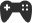 ddos免费测试